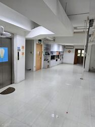 Kb Industrial Building (D14), Factory #633688341